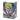 Product gallery view 4, original artwork preserved