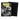 Product gallery view 1, original artwork preserved