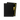 Product gallery view 2, original artwork preserved