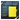 Product gallery view 5, original artwork preserved