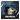Product gallery view 6, original artwork preserved