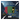 Product gallery view 7, original artwork preserved
