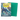 Product gallery view 1, original artwork preserved