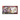 Paldean Fates Great Tusk ex & Iron Treads ex Premium Collection — gallery view 1