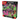 Shrouded Fable Booster Bundle — gallery view 1