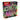 Shrouded Fable Booster Bundle — gallery view 3