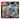 ME02: Phantasmal Flames 3 Pack Blister (Sneasel Promo) — gallery view 1