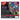 ME02: Phantasmal Flames 3 Pack Blister (Sneasel Promo) — gallery view 2