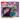 Pokémon TCG: Mega Evolution – Ascended Heroes Tech Sticker Collection (Charmander or Gastly Promo + 3 Packs) — gallery view 2