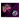 Pokémon TCG: Mega Evolution – Ascended Heroes Tech Sticker Collection (Charmander or Gastly Promo + 3 Packs) — gallery view 5