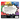 Pokémon TCG: Mega Evolution – Ascended Heroes Tech Sticker Collection (Charmander or Gastly Promo + 3 Packs) — gallery view 6