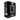 Neon Kanto APEX Sleeves (Venusaur) — Venusaur sleeves retail packaging