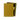 Gold Matte Sleeves Official alternate product view.