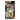 ME03: Perfect Order Single Pack Blister (1 Pack) — gallery view 1