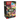 Perfect Order Booster Bundle — gallery view 1