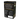 Perfect Order Booster Bundle — gallery view 2