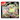 ME03: Perfect Order 3-Pack Blister (3 Packs) — gallery view 1