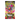 Perfect Order Booster Pack — gallery view 5