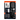 A Lawless Time Booster Box — booster display box, rear packaging