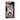 ME05: Pitch Black Single Pack Blister (1 Pack) — gallery view 1