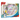 30th Celebration ex Collection Box (Sylveon ex) — gallery view 1