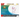 30th Celebration ex Collection Box (Sylveon ex) — gallery view 2