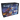 Final Fantasy Gift Bundle alternate packaging view