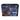 Final Fantasy Gift Bundle packaging view 1