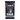 Tarkir: Dragonstorm Play Booster Box packaging view 2