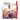 Marvel's Spider-Man Collector Booster Box packaging view 1