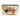 Avatar: The Last Airbender Beginner Box alternate packaging view