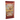 Avatar: The Last Airbender Collector Booster Pack alternate packaging view