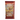 Avatar: The Last Airbender Collector Booster Pack packaging view 1