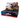 Marvel's Spider-Man Play Booster Box packaging view 1
