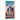 Outlaws of Thunder Junction Play Booster Pack alternate packaging view