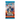 Outlaws of Thunder Junction Play Booster Pack packaging view 1