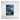 Marvel's Spider-Man Sleeves (Venom) sleeve artwork view