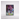 Marvel's Spider-Man Sleeves (Miles Morales) sleeve artwork view