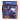 Teenage Mutant Ninja Turtles Collector Booster Box alternate packaging view