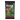Teenage Mutant Ninja Turtles Play Booster Pack alternate pack artwork; one pack, artwork may vary
