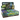 Secrets of Strixhaven Play Booster Box packaging view 1