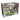 Magic the Gathering: Secret of Strixhaven Bundle packaging view 1