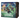 Magic the Gathering: Secret of Strixhaven Draft Night Box packaging view 3