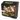 Magic the Gathering: Secret of Strixhaven Collector’s Booster Display packaging view 3