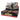 Marvel Super Heroes Play Booster Box packaging view 5