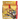 Marvel Super Heroes Collector Booster Box packaging view 3