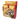 Marvel Super Heroes Collector Booster Box packaging view 5