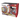 Marvel Super Heroes Bundle packaging view 3