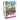 Marvel Super Heroes Gift Bundle packaging view 1
