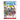 Marvel Super Heroes Gift Bundle packaging view 2